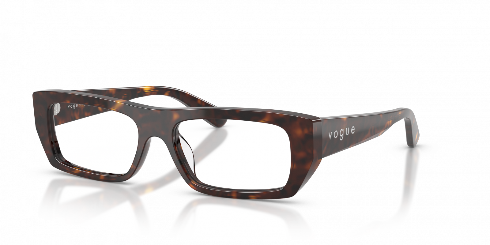 Vogue VO5660U W656  